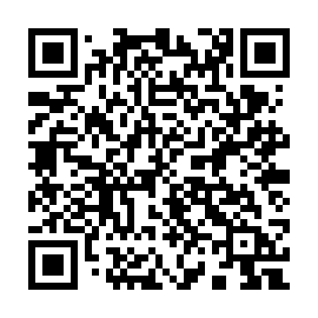 QR code for 960VCB