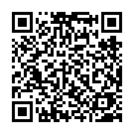 QR code for 960VCE
