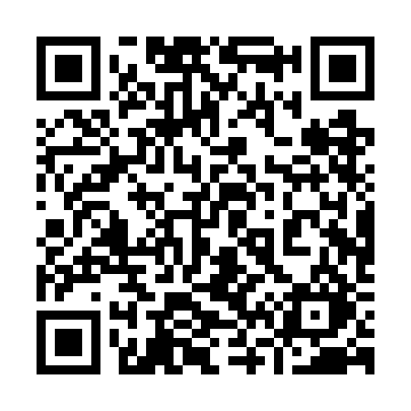 QR code for 960WBO