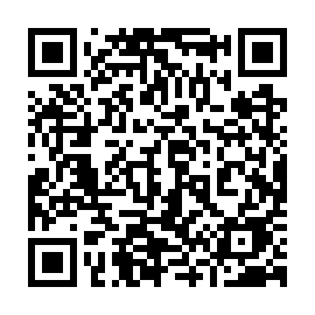 QR code for 960WQE