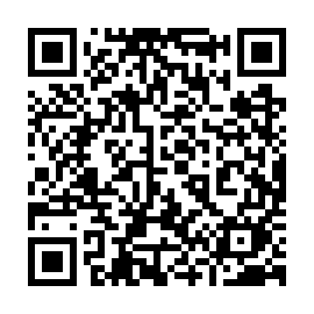 QR code for 960WUM