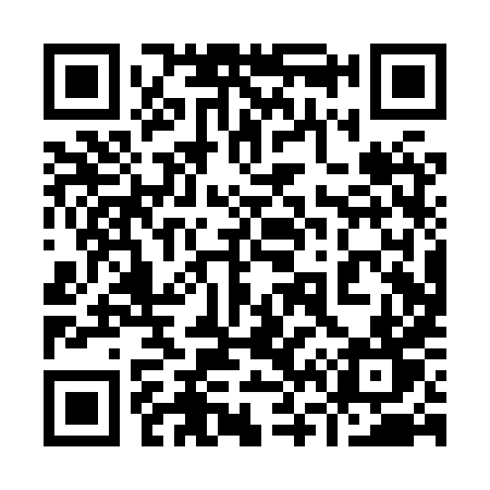 QR code for 960XXT
