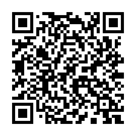 QR code for 960YWF