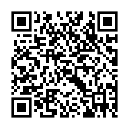 QR code for 960YYO