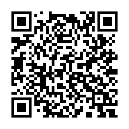 QR code for 960ZGV