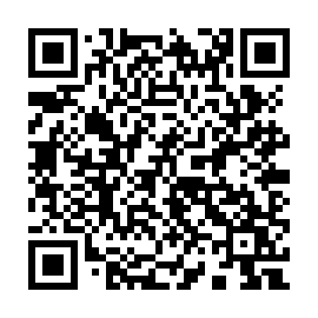 QR code for 960ZHW