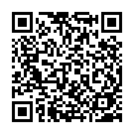 QR code for 961AIE