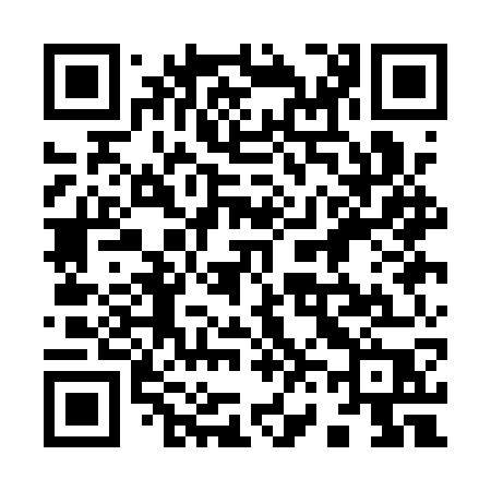 QR code for 961AWP