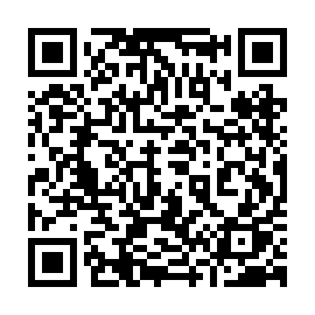 QR code for 961BAP
