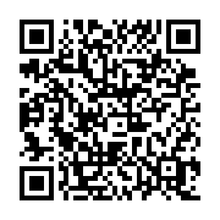 QR code for 961CCF