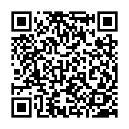 QR code for 961CQZ