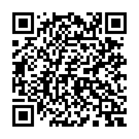 QR code for 961DJC