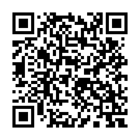 QR code for 961FXO