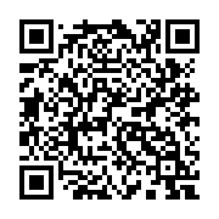 QR code for 961JAN