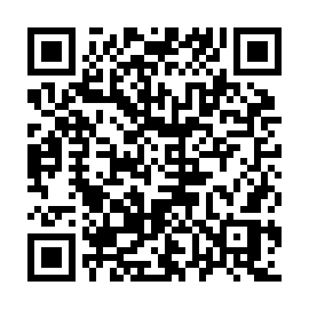 QR code for 961JGR
