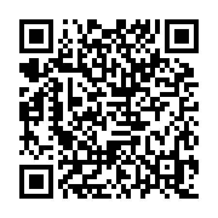 QR code for 961JHO
