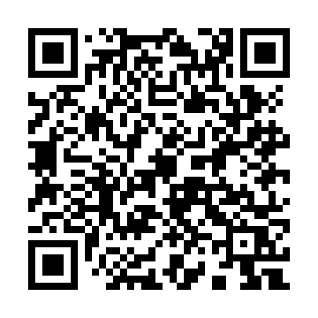 QR code for 961JNR