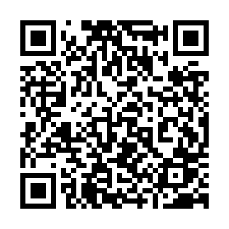 QR code for 961JPR