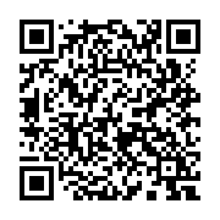 QR code for 961KZY