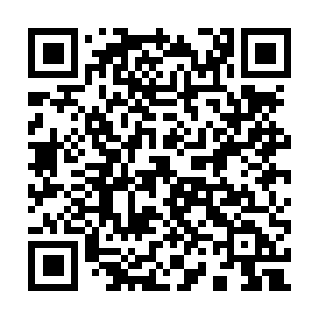 QR code for 961LUD