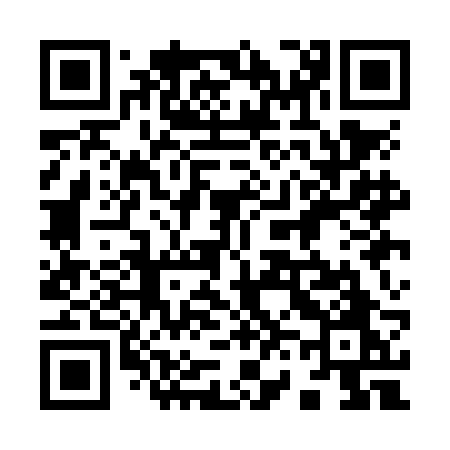 QR code for 961NBO