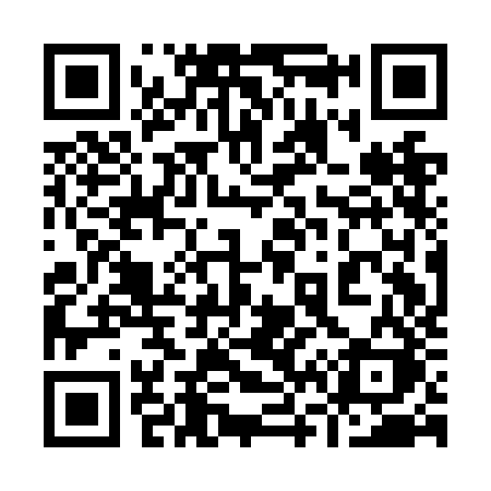 QR code for 961NJK