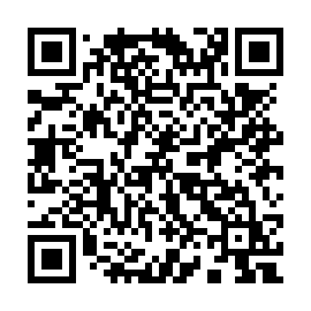 QR code for 961NSZ