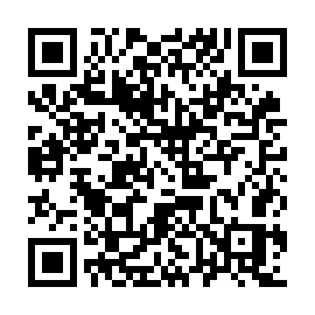 QR code for 961OGS
