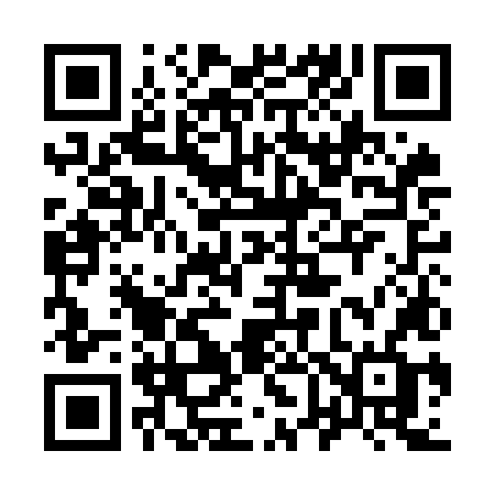 QR code for 961OLF