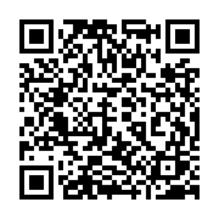 QR code for 961OWS