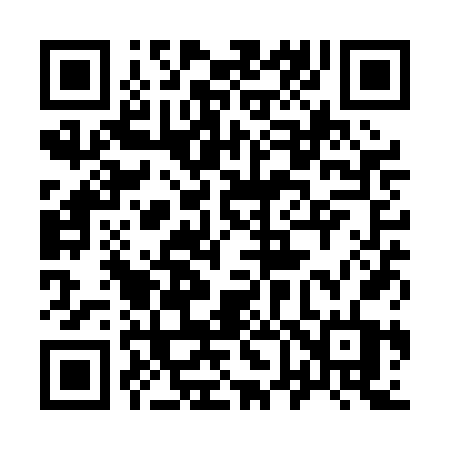 QR code for 961PFT
