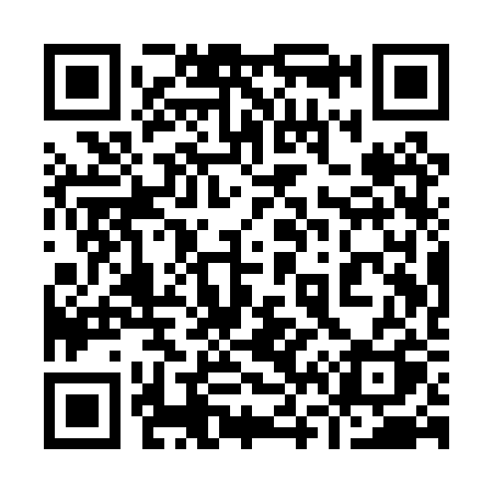 QR code for 961PRQ