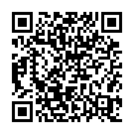 QR code for 961SGC