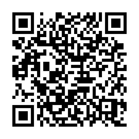 QR code for 961SJR