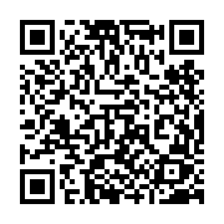 QR code for 961TFZ