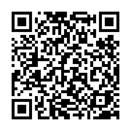 QR code for 961TKA