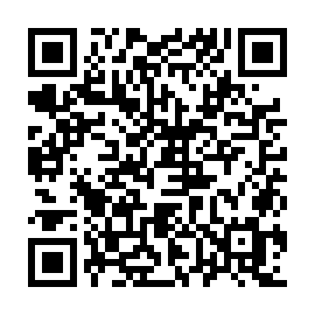 QR code for 961TOM