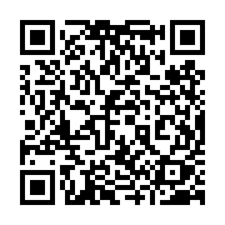 QR code for 961TUY