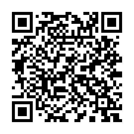 QR code for 961UWG
