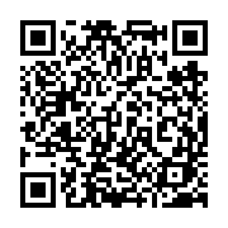 QR code for 961VTH