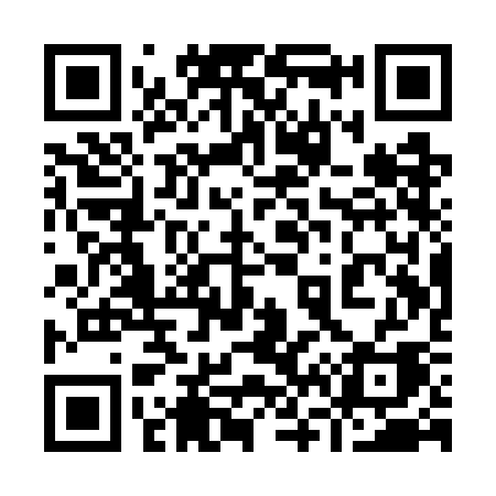 QR code for 961WCA
