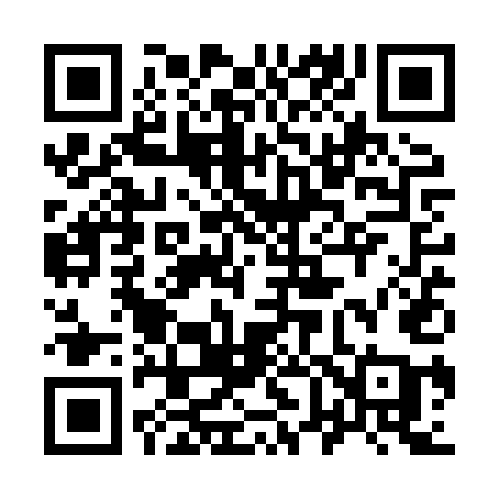 QR code for 961XUA