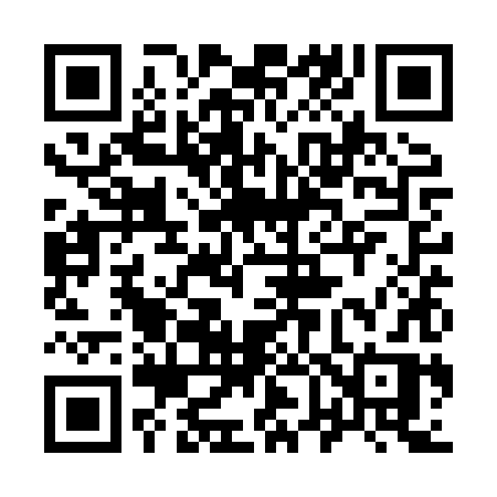 QR code for 961XXR