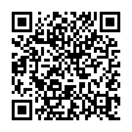 QR code for 961YUI