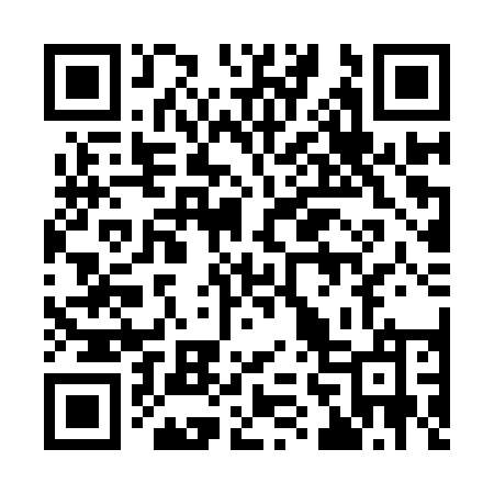 QR code for 961YUM
