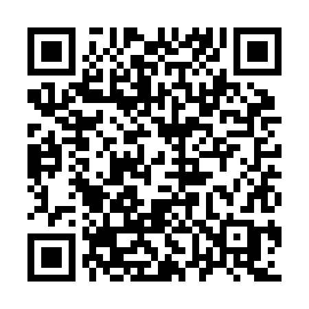 QR code for 961ZHB