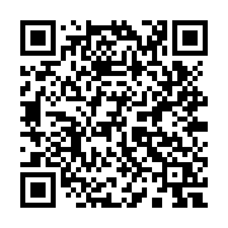 QR code for 961ZUR
