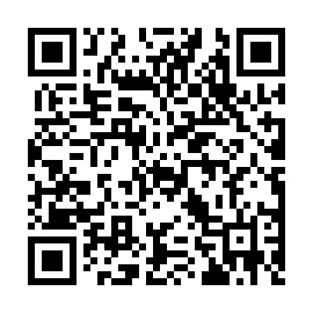 QR code for 962AAN