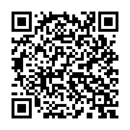 QR code for 962AVV