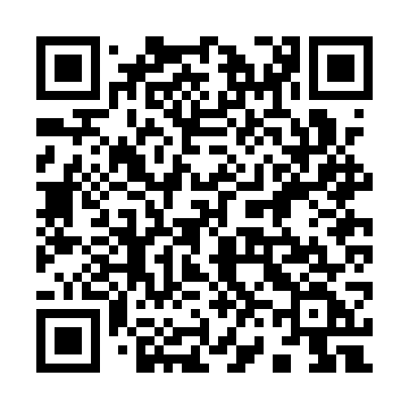 QR code for 962AWF